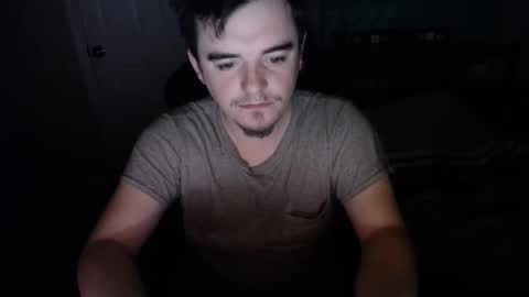 Snapshot of pumpkin_smash69 chatting on 04.01.26 pumpkin_smash69 online show from 04.01.26