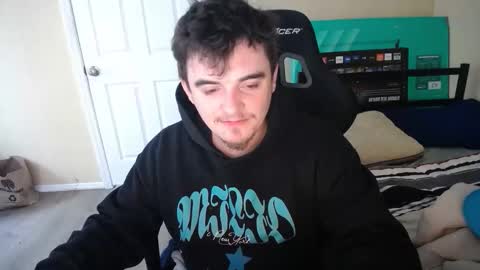 Snapshot of pumpkin_smash69 chatting on 04.01.26 pumpkin_smash69 online show from 04.01.26