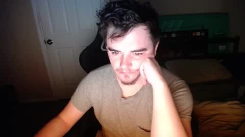 Snapshot of pumpkin_smash69 chatting on 04.02.26 pumpkin_smash69 online show from 04.02.26