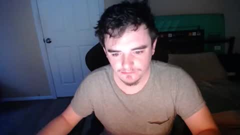 Snapshot of pumpkin_smash69 chatting on 04.03.26 pumpkin_smash69 online show from 04.03.26