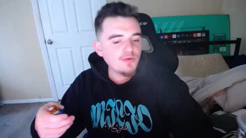 Snapshot of pumpkin_smash69 chatting on 04.03.26 pumpkin_smash69 online show from 04.03.26