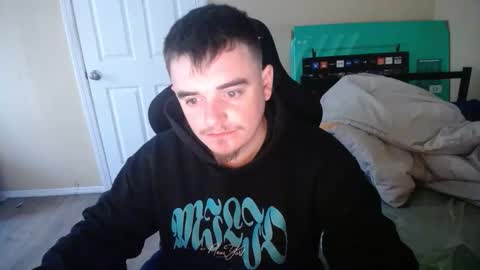 Snapshot of pumpkin_smash69 chatting on 04.04.26 pumpkin_smash69 online show from 04.04.26