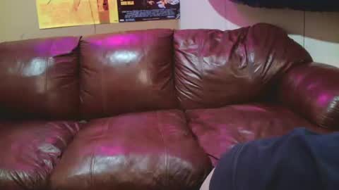 kinky dirty fuck online show from 05.03.26