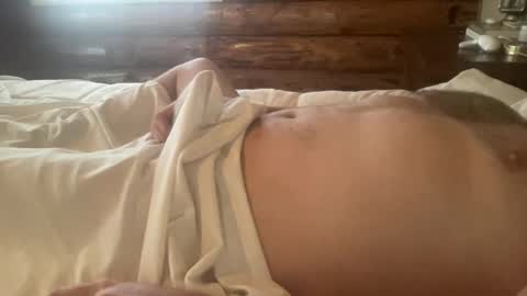 pumpui4u online show from 03.07.25