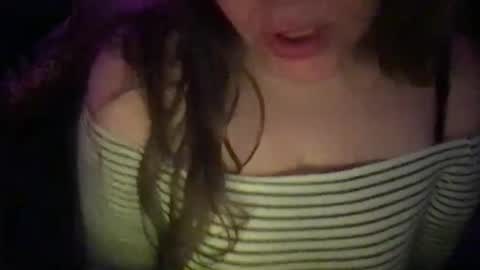 shy chub online show from 05.30.26