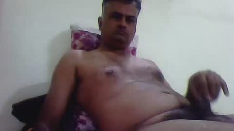puneguyoncam online show from 03.17.26