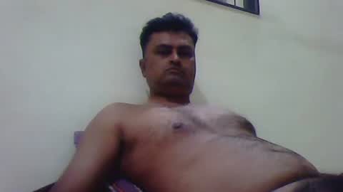 puneguyoncam online show from 03.21.26