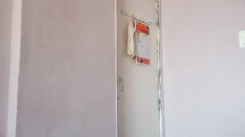 sania 141414 online show from 03.11.26