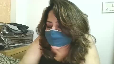 nutella online show from 02.16.26