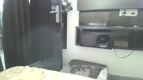 nutella online show from 03.03.26