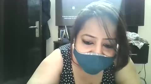 nutella online show from 03.13.26