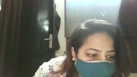 nutella online show from 03.14.26