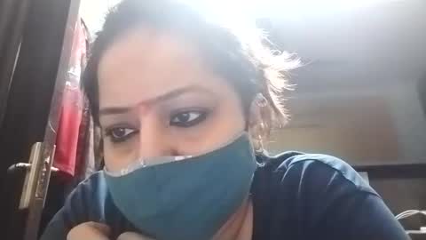 nutella online show from 03.19.26