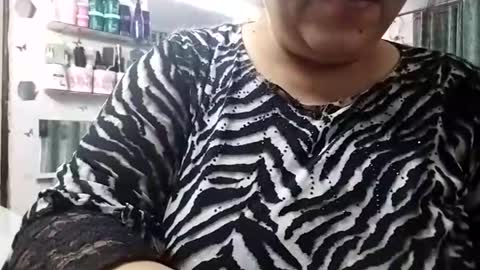 nutella online show from 03.21.26