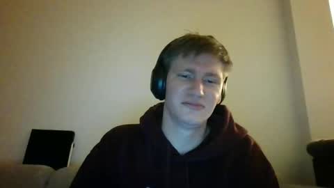 Snapshot of punkindrublic25 chatting on 01.21.25 punkindrublic25 online show from 01.21.25