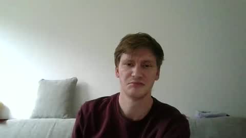 Snapshot of punkindrublic25 chatting on 10.13.25 punkindrublic25 online show from 10.13.25