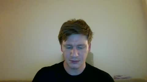 Snapshot of punkindrublic25 chatting on 10.15.25 punkindrublic25 online show from 10.15.25