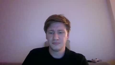 Snapshot of punkindrublic25 chatting on 10.21.25 punkindrublic25 online show from 10.21.25