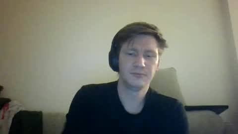 Snapshot of punkindrublic25 chatting on 10.22.25 punkindrublic25 online show from 10.22.25