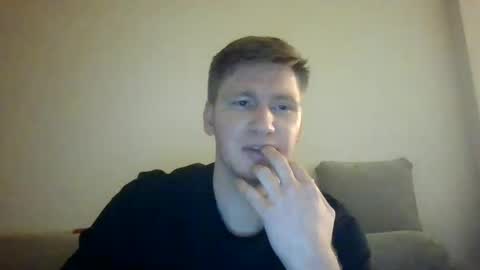 Snapshot of punkindrublic25 chatting on 11.10.25 punkindrublic25 online show from 11.10.25