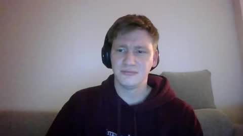 Snapshot of punkindrublic25 chatting on 11.19.25 punkindrublic25 online show from 11.19.25