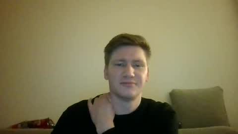 Snapshot of punkindrublic25 chatting on 11.25.25 punkindrublic25 online show from 11.25.25