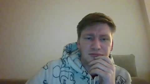 Snapshot of punkindrublic25 chatting on 11.26.25 punkindrublic25 online show from 11.26.25