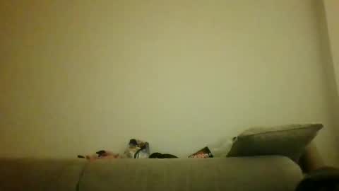 Snapshot of punkindrublic25 chatting on 01.09.26 punkindrublic25 online show from 01.09.26