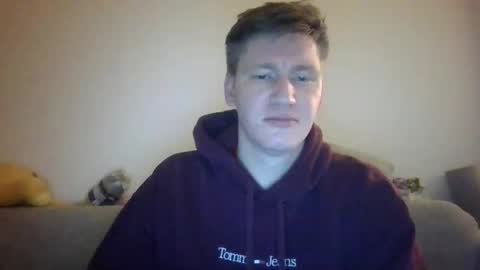 Snapshot of punkindrublic25 chatting on 02.03.26 punkindrublic25 online show from 02.03.26