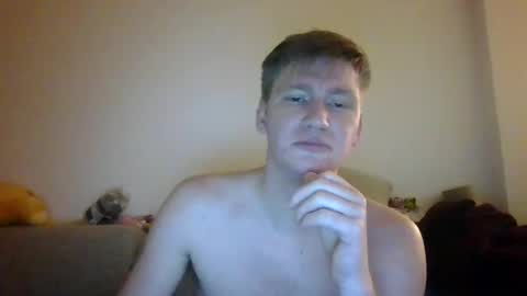 Snapshot of punkindrublic25 chatting on 02.03.26 punkindrublic25 online show from 02.03.26