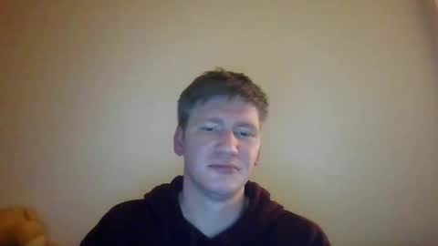 Snapshot of punkindrublic25 chatting on 02.11.26 punkindrublic25 online show from 02.11.26