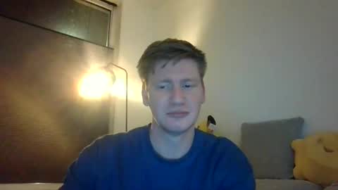 punkindrublic25 online show from 02.22.26