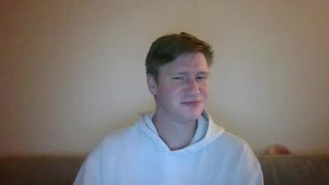 punkindrublic25 online show from 05.06.26