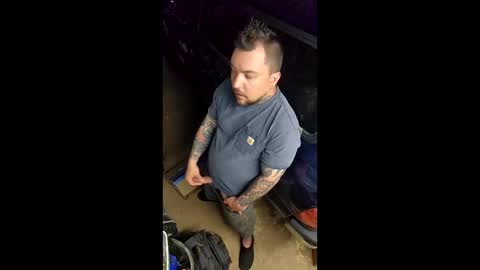 punkrock87denvo online show from 05.27.26