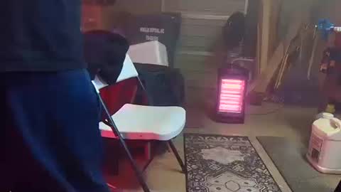 punkrunr083 online show from 03.12.25