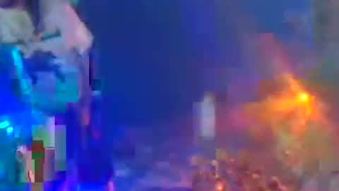 punkrunr083 online show from 09.25.25