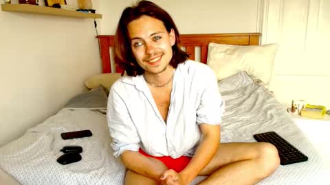 Snapshot of punktwink420 chatting on 11.24.25 Punktwink420 online show from 11.24.25