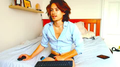 Snapshot of punktwink420 chatting on 12.03.25 Punktwink420 online show from 12.03.25