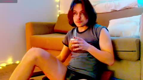Punktwink420 online show from 07.01.26