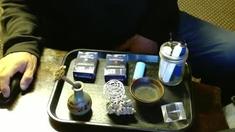 Jojo online show from 10.08.25