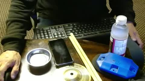 Jojo online show from 10.18.25