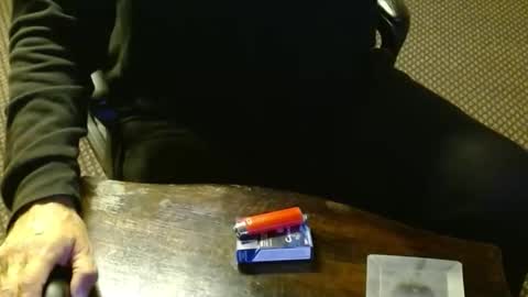 Jojo online show from 10.22.25