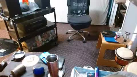 Jojo online show from 05.31.26