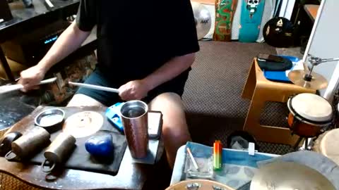 Snapshot of punkypapi chatting on 07.18.26 Jojo online show from 07.18.26