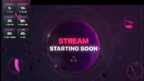 Deep Driller online show from 12.02.25