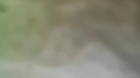 pupi753732 online show from 05.06.26