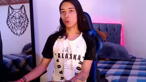 Cris online show from 03.05.25