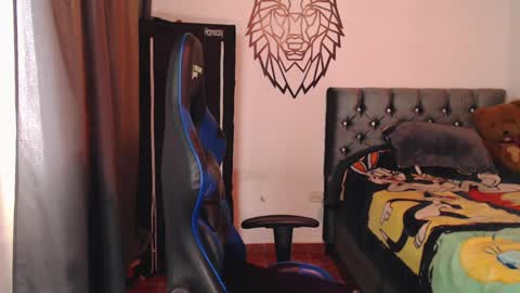 Cris online show from 10.03.25