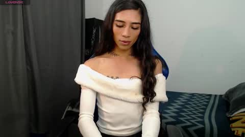 Cris online show from 02.19.26