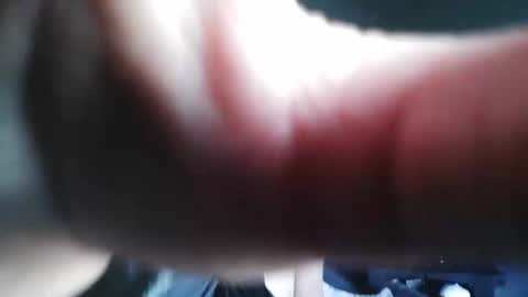 Puppah626  Phoenyx 39s Room online show from 12.02.24